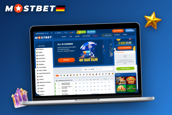 Kampagnen-Dashboard und persönlicher Ansprechpartner für Mostbet Affiliate Top-Partner