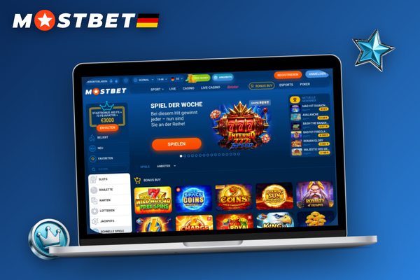Content-Creator-Team analysiert Traffic-Daten im Mostbet Affiliate Programm