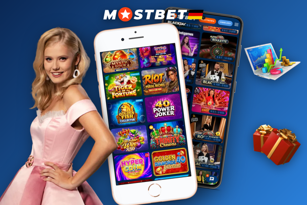 Mostbet Kassenbereich mit Auszahlungs-Button und Methodenauswahl Schritt für Schritt