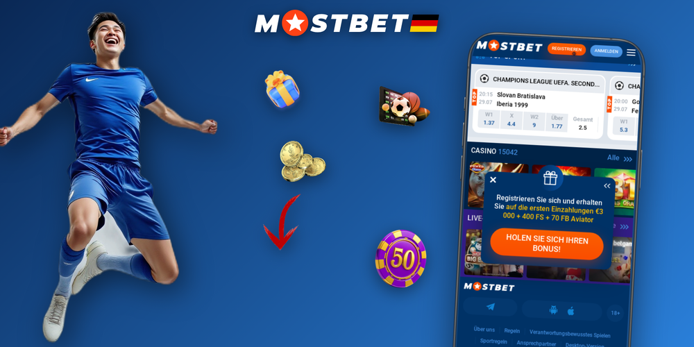 Alle Mostbet Auszahlungsmethoden im Überblick: Karte, E-Wallet, Überweisung und Krypto