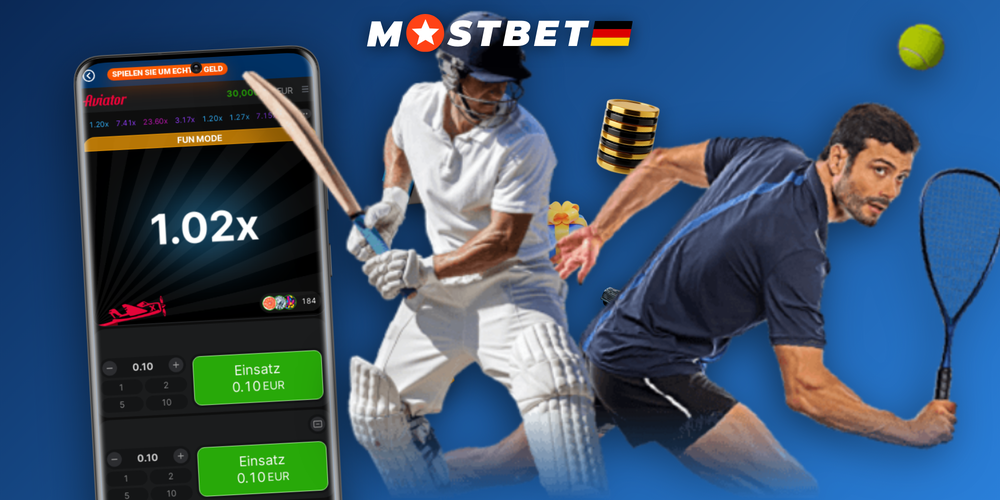Mostbet Aviator Online mit Dual-Bet, Auto-Cashout, Rundenverlauf und Chat im Überblick