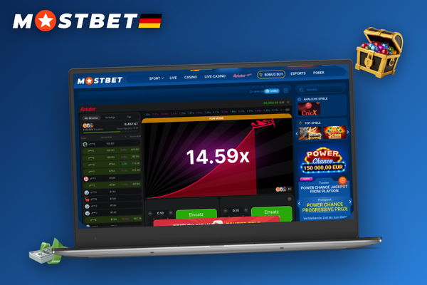 Budgetplanung für Mostbet Aviator Online – Person notiert Einsatzlimits am Schreibtisch