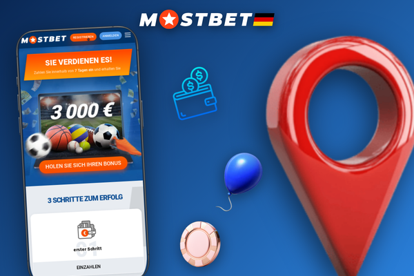 Mostbet Boni Dashboard zeigt wöchentliche Cashback-Rückerstattung für Stammkunden