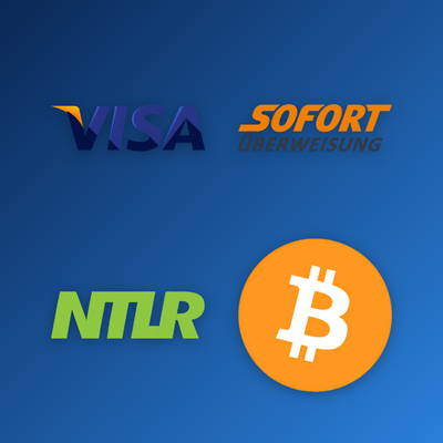 Wöchentliches Cashback Icon für Sportwetten-Verluste bei Mostbet Boni