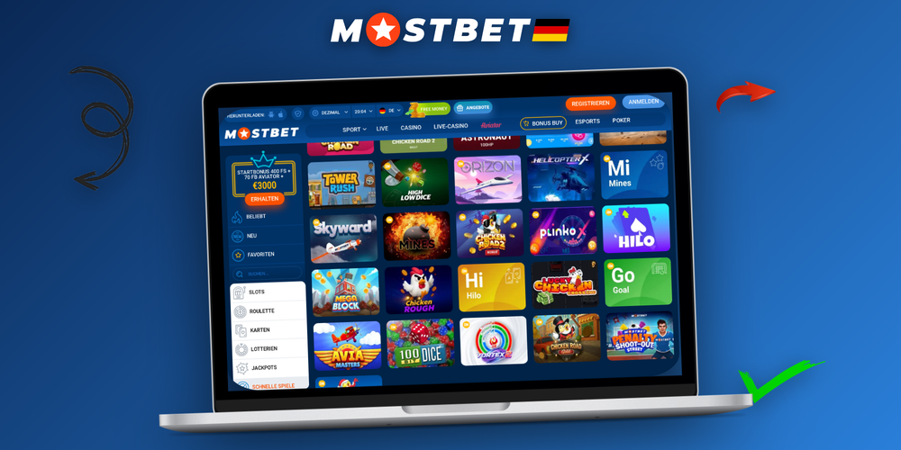 Engagierte Mostbet Community: Spieler aller Altersgruppen online und mobil