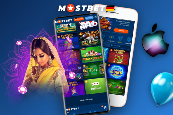 Bonuscode-Feld bei der ersten Mostbet Einzahlung deutlich hervorgehoben