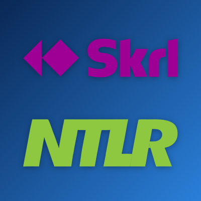 Skrill und Neteller ermöglichen blitzschnelle Auszahlungen bei Mostbet