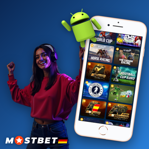 Mostbet Kontakt rund um die Uhr – vier direkte Support-Kanäle immer erreichbar