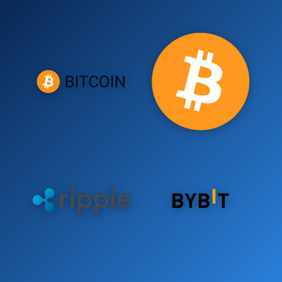 Bitcoin, Ethereum und Banküberweisung als Zahlungsoptionen bei Mostbet