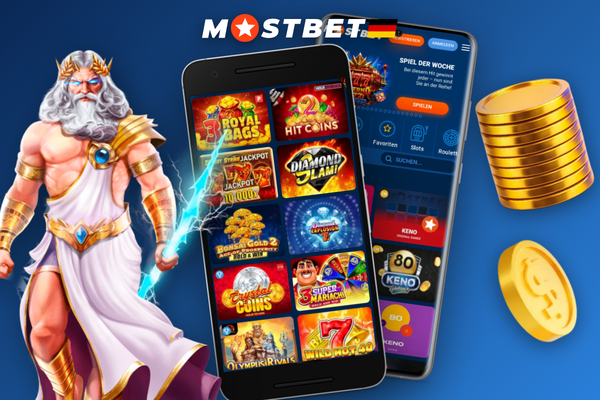 Mostbet Live-Chat mit schneller Antwortzeit unter zwei Minuten im Kundendienst