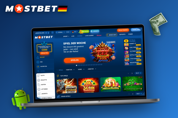 Mostbet Live-Chat-Support hilft bei der Aktivierung des Vouchers schnell und unkompliziert