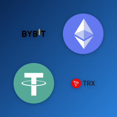 Bitcoin, Ethereum und USDT als Auszahlungsmethoden im Mostbet Partnerprogramm