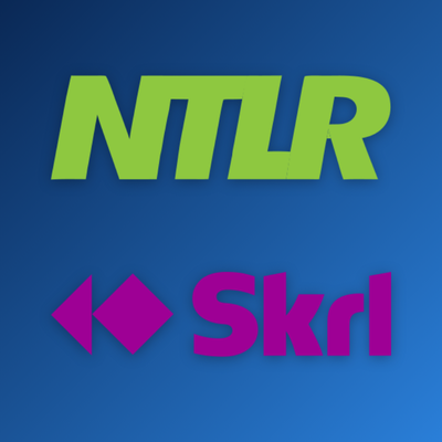 Digitale E-Wallet-Auszahlung mit Skrill und Neteller für Mostbet Partner