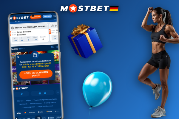 Compliance-Checkliste und 18-Plus-Symbol für verantwortungsvolles Mostbet Partnermarketing
