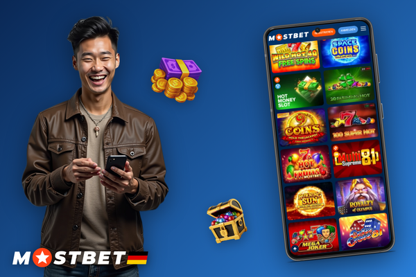 Mostbet Registrierungsmaske mit Bestätigungs-Icon für neues Spielerkonto