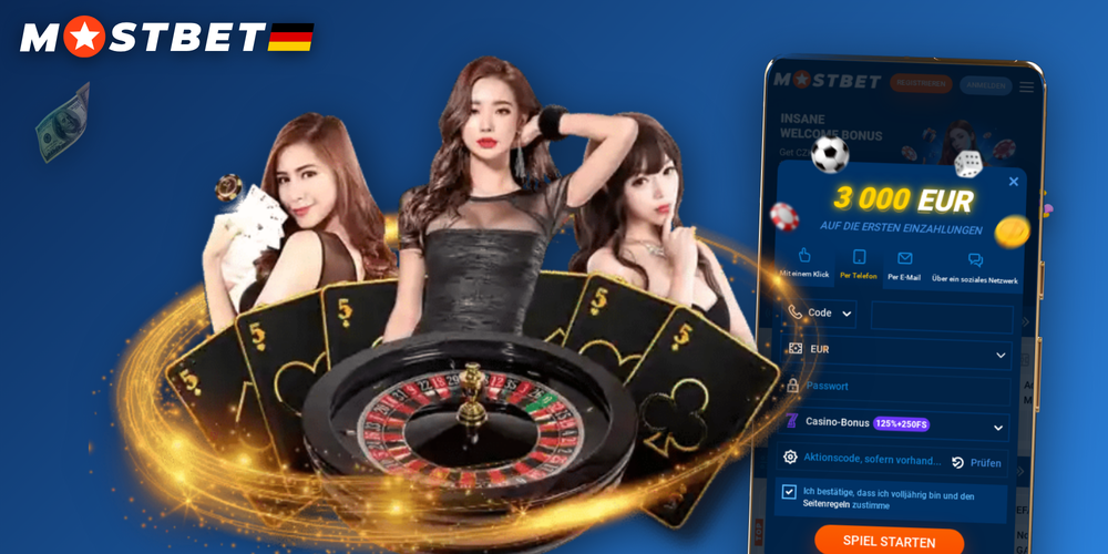 Alle Mostbet Registrierungsmethoden im Überblick – Ein-Klick, E-Mail, Telefon und Social-Media-Anmeldung