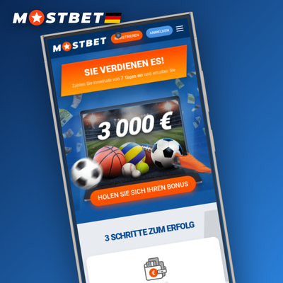 Wett-Versicherung Icon bei Mostbet schützt deinen Einsatz in der Kombiwette