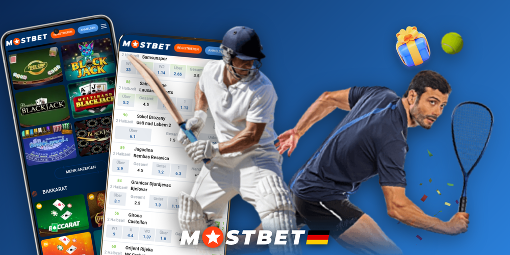 Alle Zahlungsmethoden bei Mostbet: Visa, Mastercard, Skrill, Neteller und Krypto
